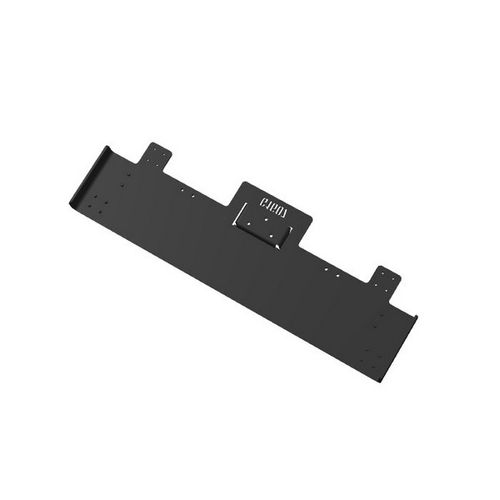 Ash Drawer Assembly for Drolet Escape 1800-I (SE74124)