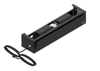 Osburn Blower Assembly (SE74172)