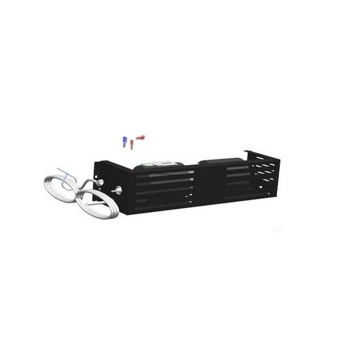 Blower Fan for Century CW2800 (SE74386)