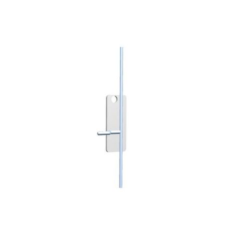 Damper Assembly for Century CW2100 (SE74766)