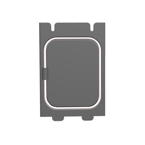 Cleaning Panel for Drolet ECO-65R (SE75609)
