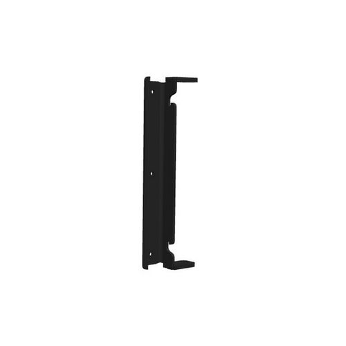 Door Bracket for Osburn Gusto (SE75704)