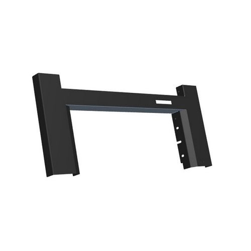 Base Front for Osburn Gusto (SE75854)