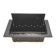 Burn Pot for Englander 25-CBPAH, Englander 25-IP, Englander 25-PAH & More (PAH-BPS)