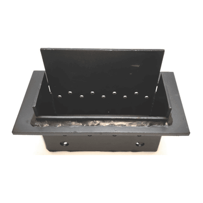 Burn Pot for Englander 25-CBPAH, Englander 25-IP, Englander 25-PAH & More (PAH-BPS)