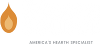 Pellet Stoves at Tractor Supply, Home Depot & Lowe's 2026