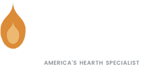 Pellet Stoves at Tractor Supply, Home Depot & Lowe's 2026