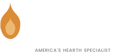 Pellet Stoves at Tractor Supply, Home Depot & Lowe's 2026