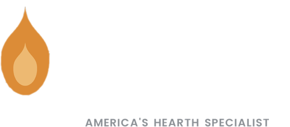 StoveSource