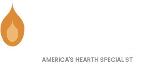 StoveSource
