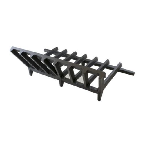 Cast Iron Grate for Valcourt Manoir (VA1070)