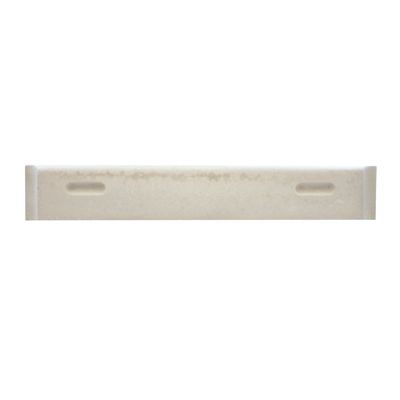 Front Refractory Panel for Valcourt Manoir (VA1071-5)
