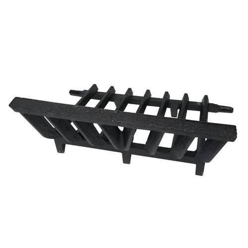 Cast Iron Grate for Valcourt Beaumont (VA2070)