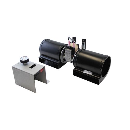 Blower with Variable Speed Control Kit — product view