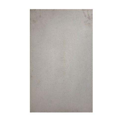 Floor Fire Brick for Valcourt Westmount (VA5071-4)