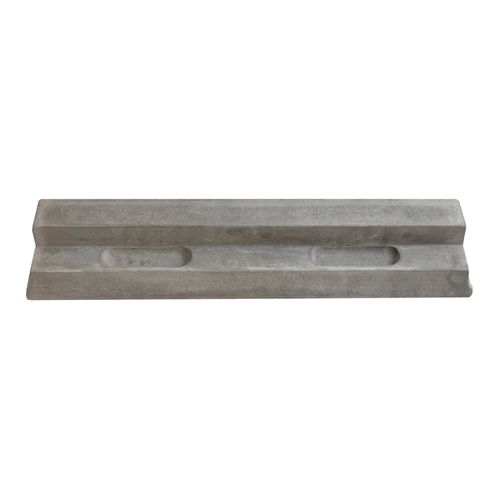 Front Fire Brick for Valcourt Westmount (VA5071-5)