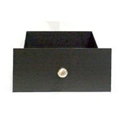 Englander Ash Drawer (AC-AD30B)