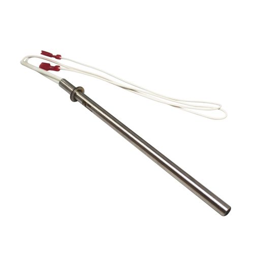Englander Cartridge Heater 6" (PU-CH6)