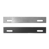 SBI Englander 25-PDV, Englander 25-PDVC, Englander 25-PDVP & More Glass Support Set (AC-GS19) (VP00433)
