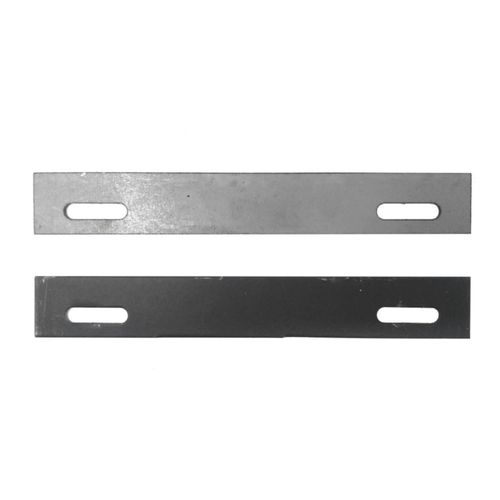 SBI Englander 25-PDV, Englander 25-PDVC, Englander 25-PDVP & More Glass Support Set (AC-GS19) (VP00433)