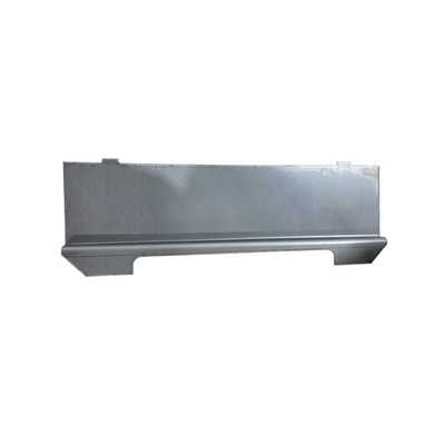 Englander CB120 Extended Baffle Version (AC-CBTB-E)