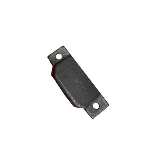 Englander Tertiary Air Inlet (CA-DB)