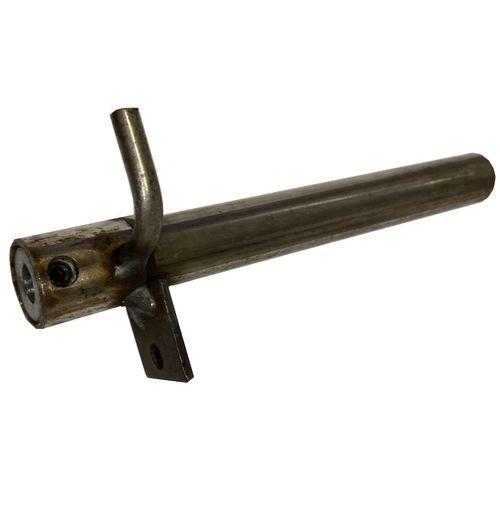 Englander Igniter Sleeve (VP00604)