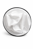 ComfortBilt Ash Vacuum Pre-Filter Liner Cone for BJ1513 Ash Vacuums