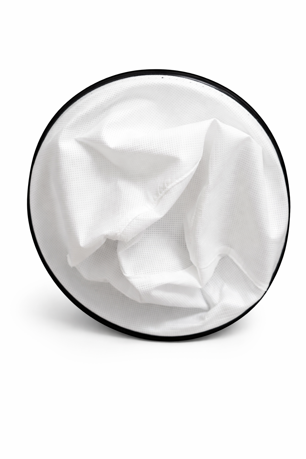 ComfortBilt pre-filter liner cone for BJ1513 ash vacuum