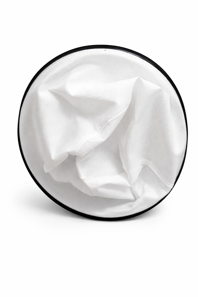 ComfortBilt Ash Vacuum Pre-Filter Liner Cone for BJ1513 Ash Vacuums