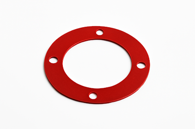 ComfortBilt Auger Bearing Plate Gasket for ComfortBilt & Alpine Pellet Stoves