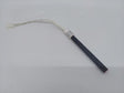 ComfortBilt Gen 2 Ceramic Igniter for ComfortBilt & Alpine Pellet Stoves