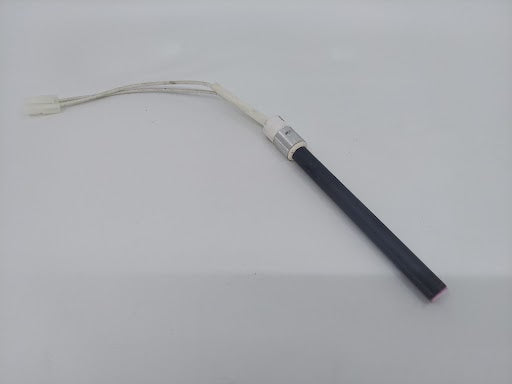 ComfortBilt Gen 2 Ceramic Igniter — product photo