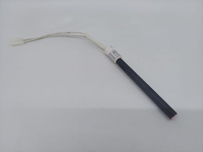 ComfortBilt Gen 2 Ceramic Igniter — product photo