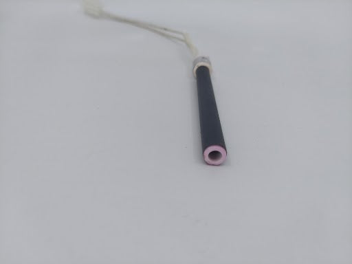 ComfortBilt Gen 2 Ceramic Igniter — alternate view 3