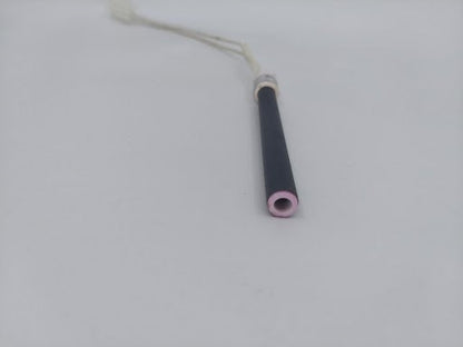 ComfortBilt Gen 2 Ceramic Igniter — alternate view 3