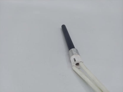 ComfortBilt Gen 2 Ceramic Igniter — alternate view 2
