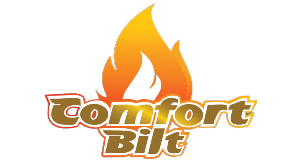 ComfortBilt