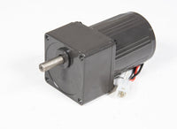 ComfortBilt Auger Motor (HP21–HP61, HP42) — product photo