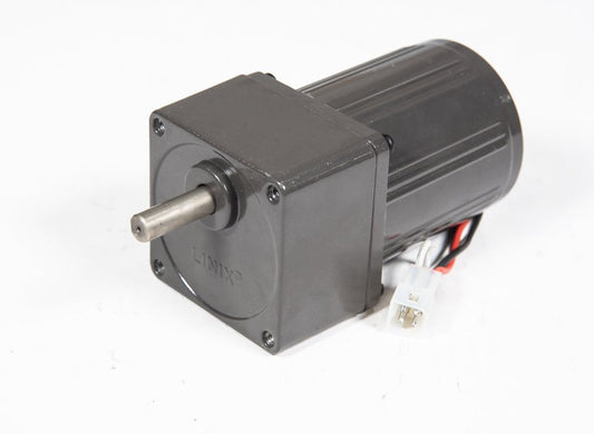 ComfortBilt Auger Motor (HP21–HP61, HP42) — product photo