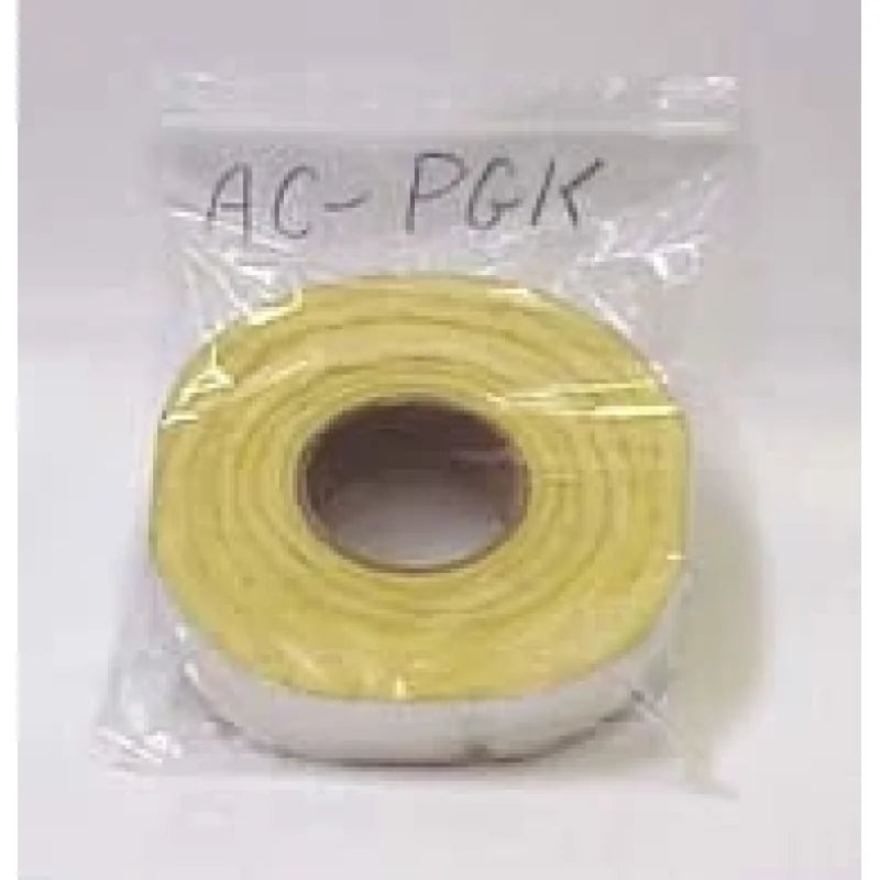 Englander AC-PGK insert backplate gasket kit for 13-NC, 24-JC and 25-PI inserts