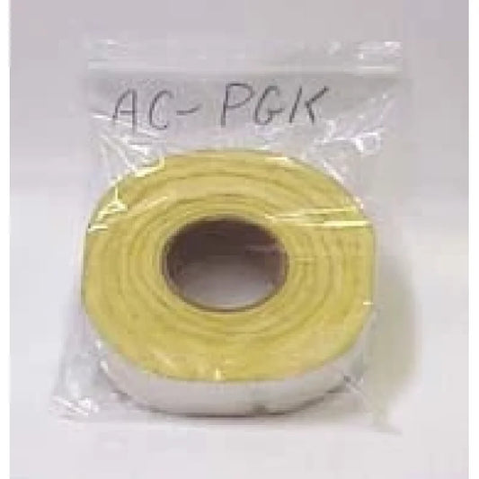 Englander AC-PGK insert backplate gasket kit for 13-NC, 24-JC and 25-PI inserts