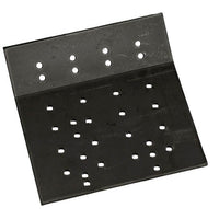 Englander 25-PDV & Englander 25-PI Fire Pot Grate / Wear Plate (PU-BP98WPA)