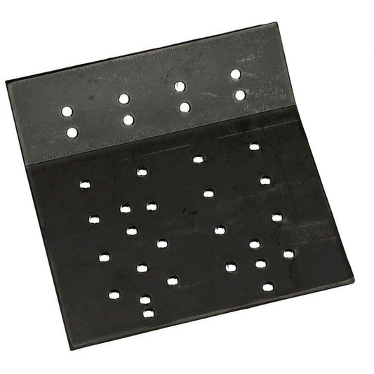 Englander 25-PDV & Englander 25-PI Fire Pot Grate / Wear Plate (PU-BP98WPA)