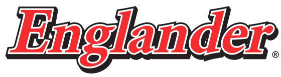 Englander