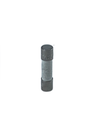 ComfortBilt spare fuses 4-pack for ComfortBilt and Alpine pellet stoves