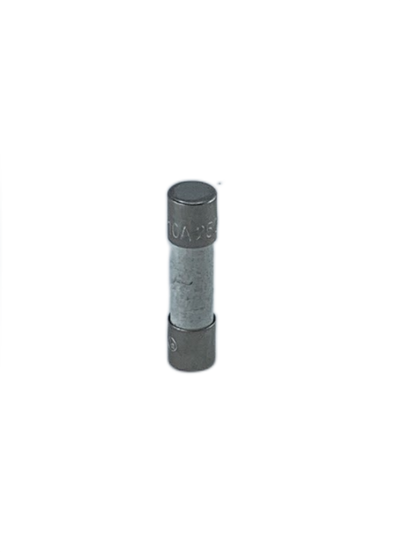 ComfortBilt Spare Fuses (4-Pack) for ComfortBilt & Alpine Pellet Stoves