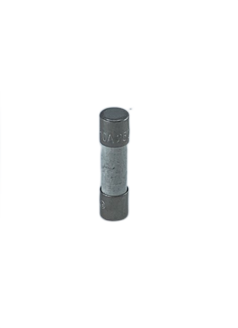 ComfortBilt spare fuses 4-pack for ComfortBilt and Alpine pellet stoves