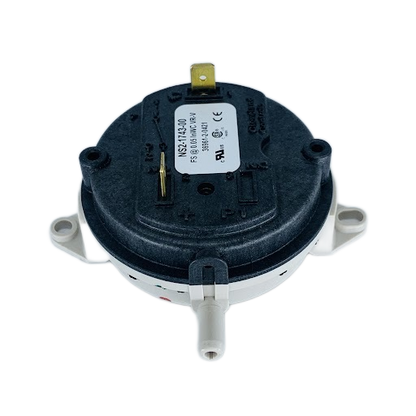 ComfortBilt Vacuum Switch (preset, one-way) — alternate view 1