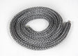 Front Door Gasket with Sealant for ComfortBilt HP22, ComfortBilt HP61 & More